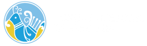 Luxury Holidays in Sardinia